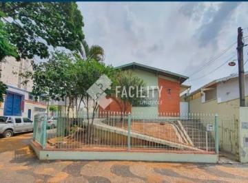 0 · Casa a venda bairro São Bernardo Campinas SP