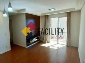 0 · apartamento à venda em São Bernardo