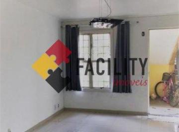 0 · apartamento à venda em Jardim Cristina
