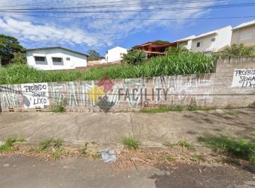 0 · terreno à venda em Parque São Quirino