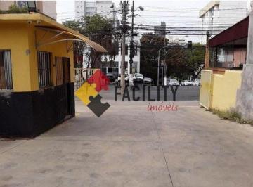 0 · terreno à venda em Jardim Guanabara