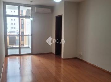 0 · apartamento à venda em Cambuí