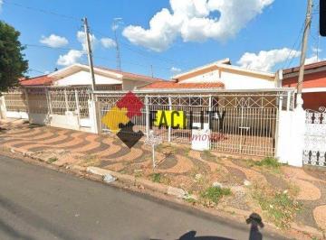 0 · casa à venda em Taquaral