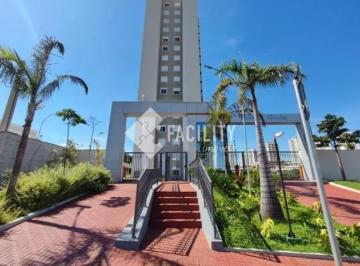 0 · apartamento à venda em Fundação da Casa Popular