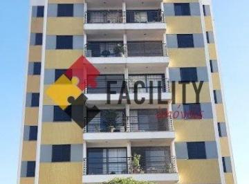 0 · apartamento à venda em Jardim Primavera