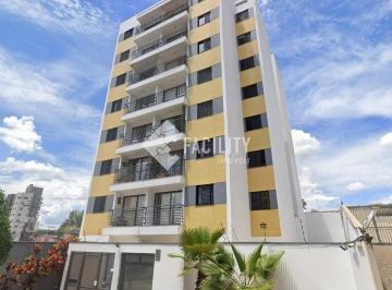 0 · apartamento à venda em Jardim Primavera