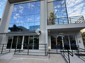 0 · sala para aluguel em Loteamento Alphaville Campinas