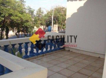 0 · casa à venda em Jardim Chapadão