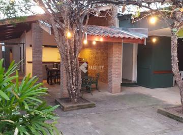 0 · sala para aluguel em Centro