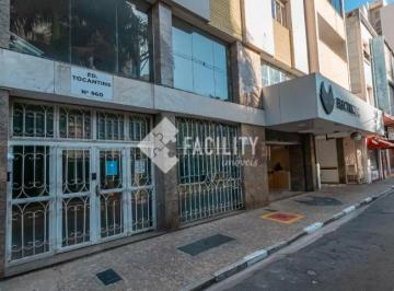 0 · apartamento à venda em Centro
