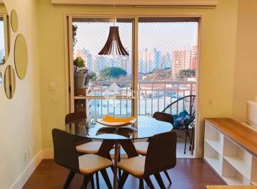 0 · apartamento à venda em Vila João Jorge