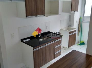 0 · Apartamento a venda Vila Matão l