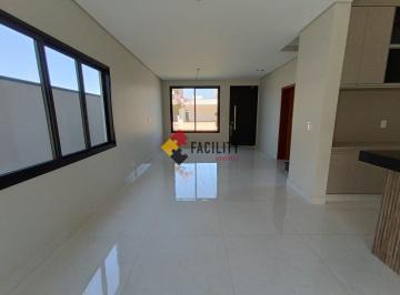 0 · Casa a venda em Condomínio Paulínia.