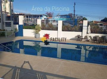 0 · apartamento à venda em Vila Industrial