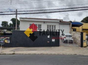 0 · casa à venda em Swift