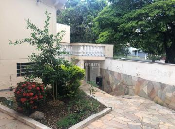 0 · casa á venda e para aluguel em Jardim Proença