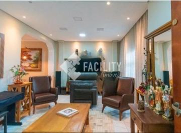 0 · Casa à venda Bairro São Bernardo Campinas SP