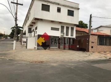 0 · CAMPINAS - Prédio Inteiro - à venda no Bairro Jardim Proença