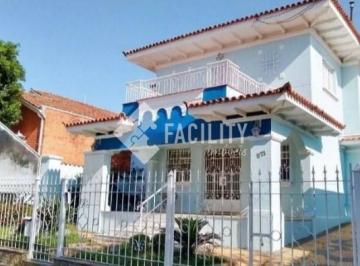 0 · casa à venda em Jardim Guanabara