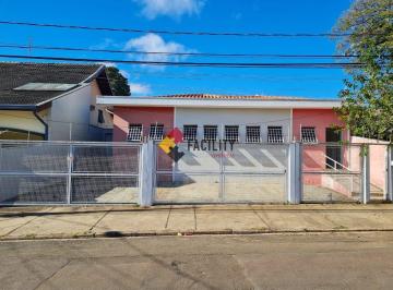 0 · Ótima casa comercial no Jd Chapadão - Campinas - SP