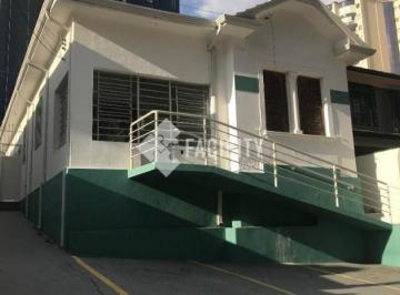 0 · casa para aluguel em Vila Itapura