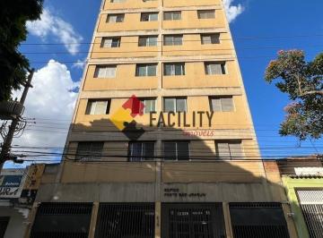 0 · apartamento à venda em Centro