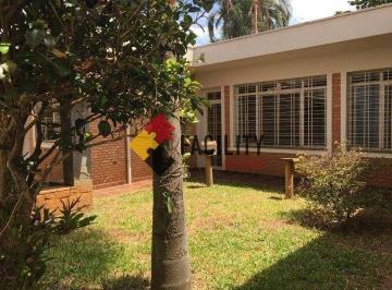 0 · casa à venda em Jardim Nossa Senhora Auxiliadora