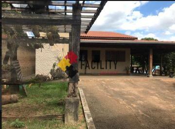 0 · chácara à venda em Jardim Monte Belo