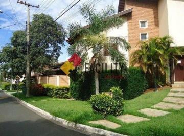0 · casa à venda em Tijuco das Telhas