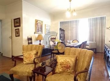 Apartamento · 145m² · 3 Quartos · 1 Vaga · Apartamento à venda  Higienopolis  3 quartos  1 Suite  1 Vaga
