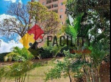 0 · apartamento à venda em Jardim Antonio Von Zuben