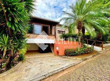 0 · casa á venda e para aluguel em Sítios de Recreio Gramado