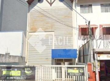 0 · ponto comercial à venda em Guanabara