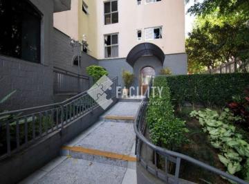 0 · Apartamento a venda em SÃO PAULO CAPITAL