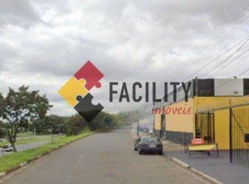 0 · Barraçao a venda no Jardim do trevo em Campinas.