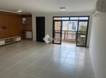 0 · apartamento para aluguel em Vila Itapura