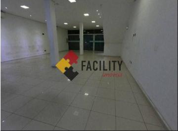 0 · prédio á venda e para aluguel em Taquaral