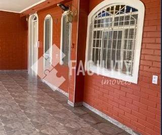 0 · casa à venda em Vila Padre Manoel de Nóbrega