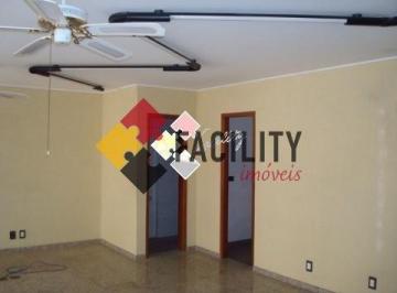 0 · SALA COMERCIAL PARA LOCAÇÃO OU VENDA NO CENTRO DE CAMPINAS