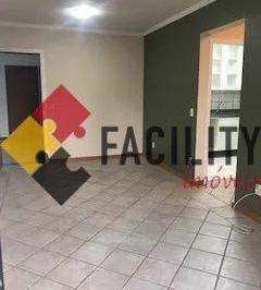 0 · apartamento à venda em Centro