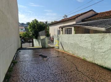 Terreno · 1m² · TERRENO - VENDA - VILA IPOJUCA - 550M²