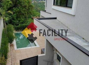 0 · casa à venda em Jardim Botânico (Sousas)