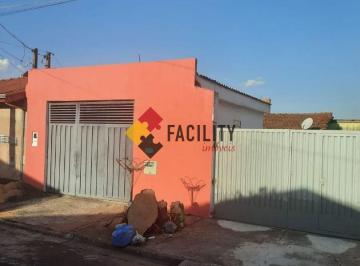 0 · casa à venda em Jardim Denadai (Nova Veneza)