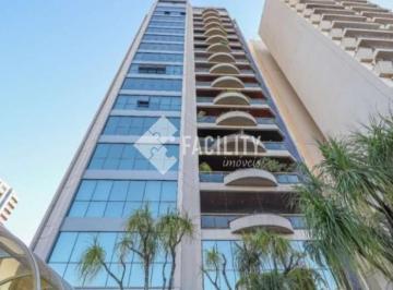 0 · apartamento á venda e para aluguel em Cambuí