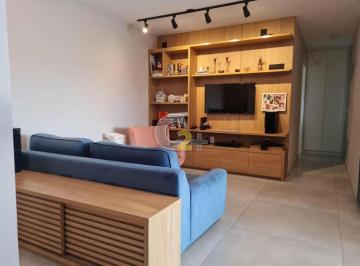 Apartamento · 107m² · 3 Quartos · 2 Vagas · Apartamento garden, venda, Barra Funda, 3 quartos, 1 suíte, 2 vagas