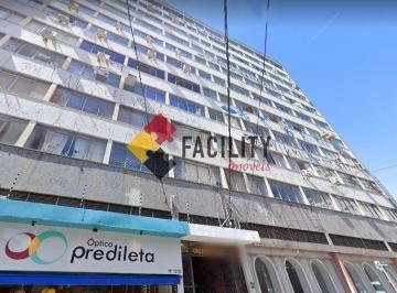 0 · sala à venda em Centro