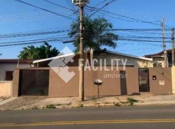 0 · casa à venda em Chácara da Barra