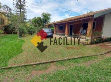 0 · chácara à venda em Jardim Monte Belo