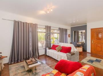 Casa · 540m² · 3 Quartos · 15 Vagas · CASA TÉRREA - VILA ROMANA - RUA SEM SAIDA - 3 DORMS - 2 SUÍTES - 15 VAGAS