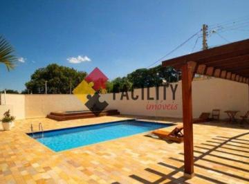 0 · apartamento à venda em Jardim Margarida